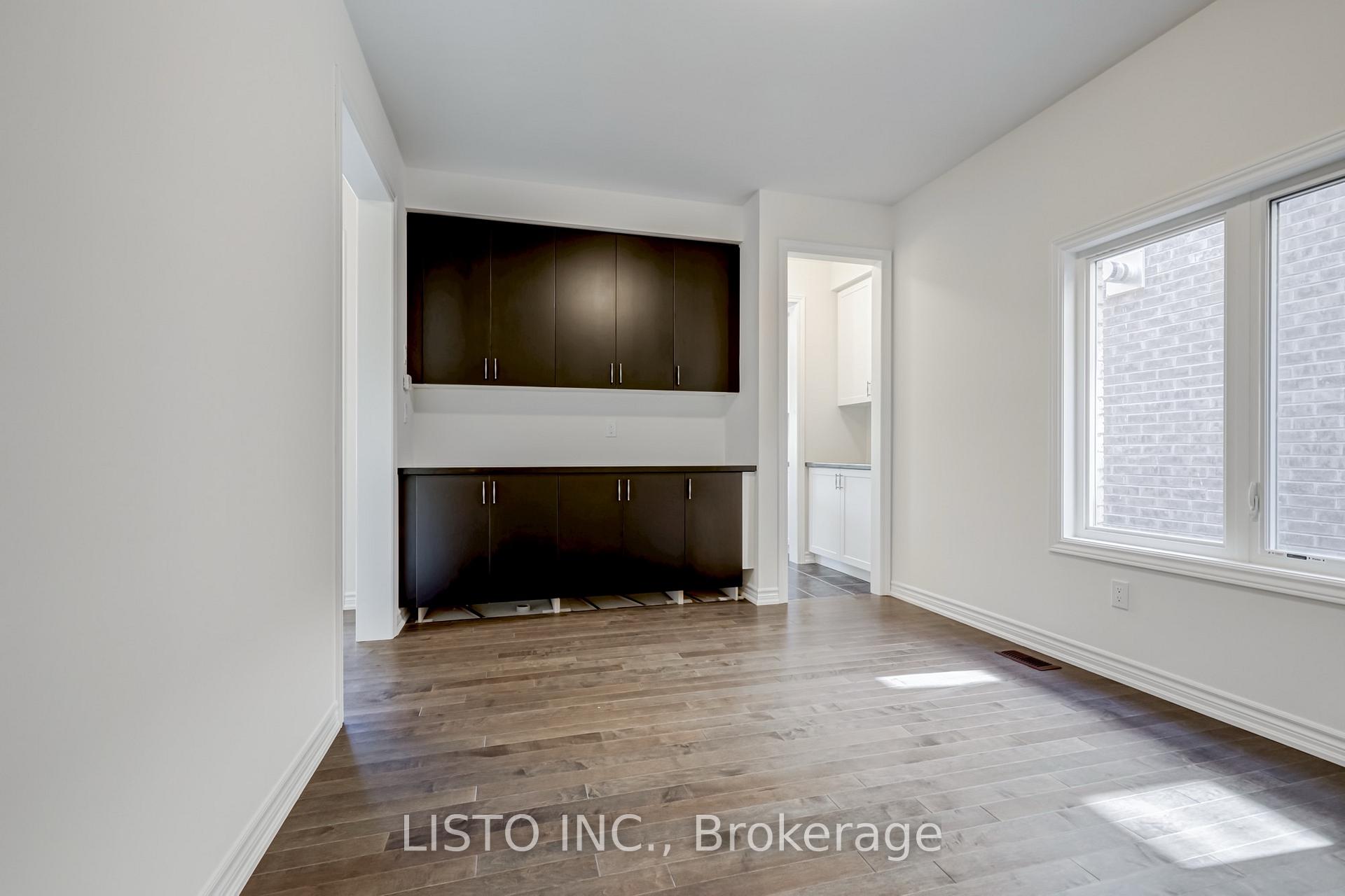 Photo 14 of 282 Danny Wheeler Boulevard, Georgina, Keswick North — HOMEH