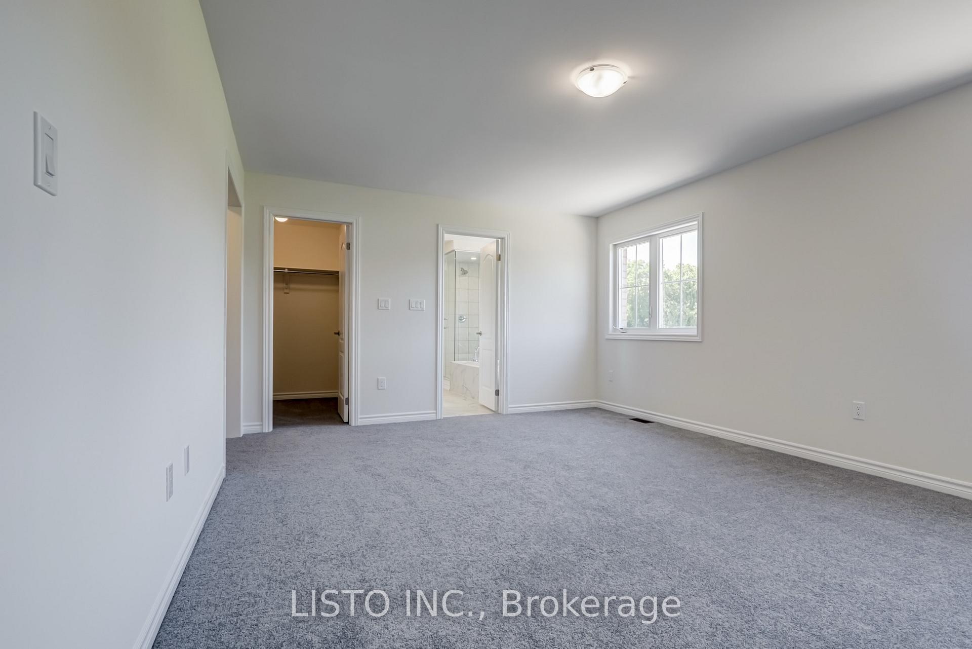 Photo 19 of 282 Danny Wheeler Boulevard, Georgina, Keswick North — HOMEH