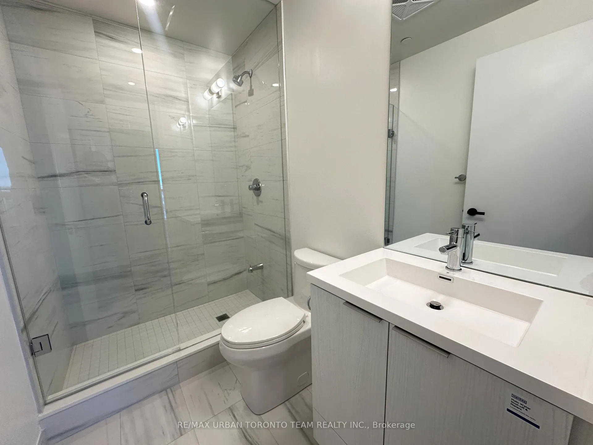 Photo 16 of Unit 3202, 8 Interchange Way, Vaughan, Vaughan Corporate Centre — HOMEH