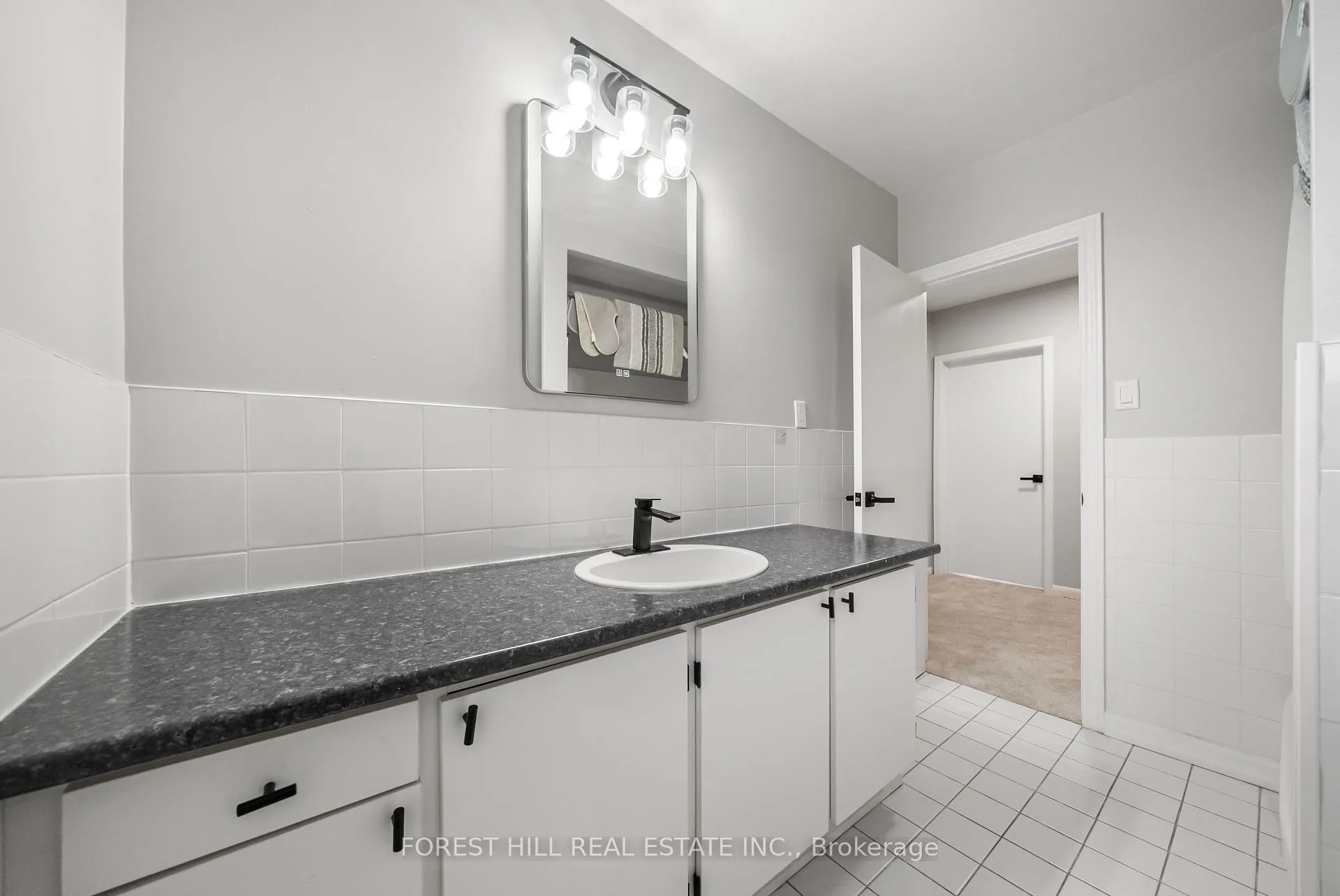 Photo 20 of 1 Henderson Avenue, Markham, Grandview — HOMEH