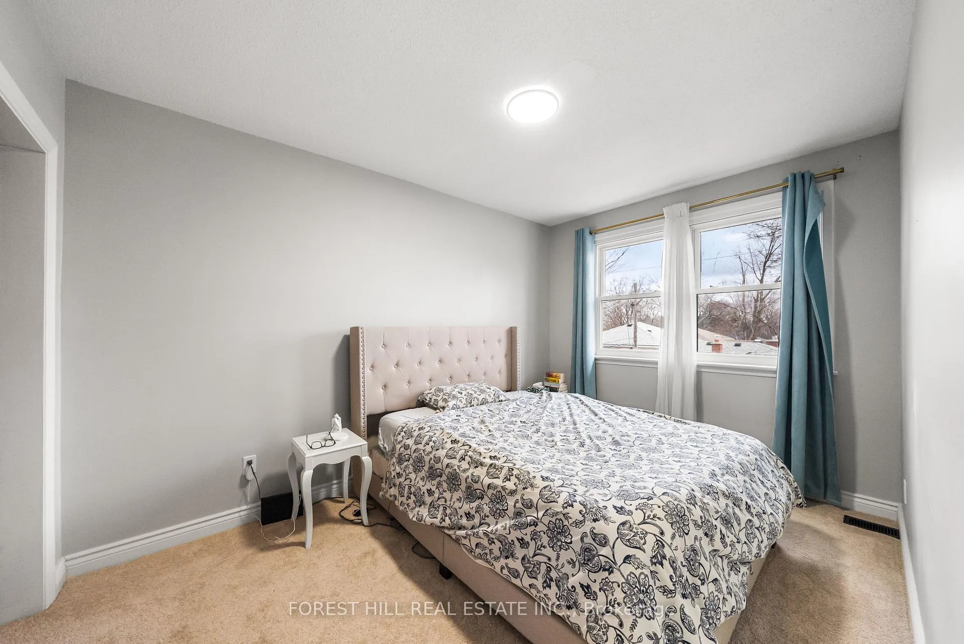 Photo 21 of 1 Henderson Avenue, Markham, Grandview — HOMEH