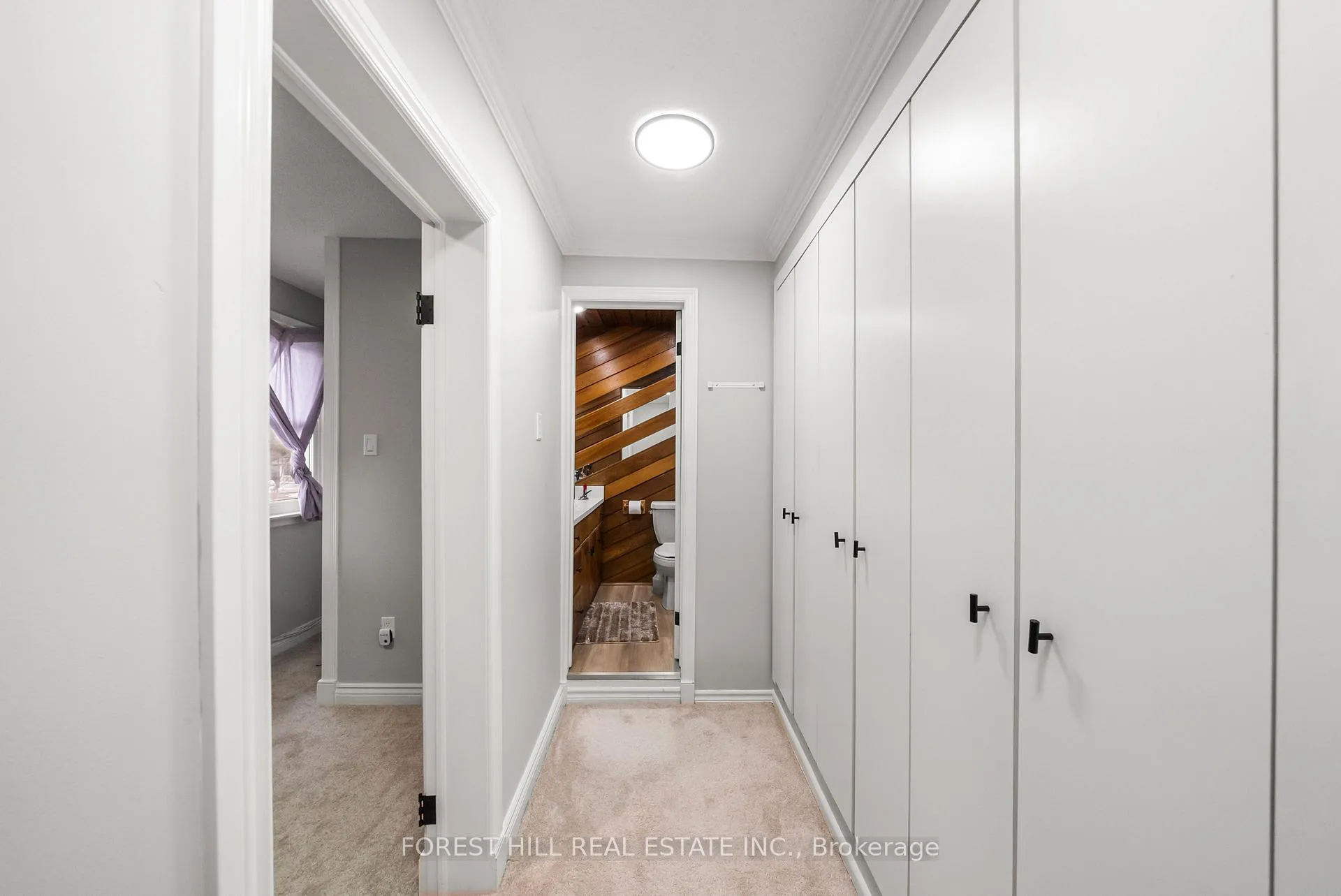 Photo 23 of 1 Henderson Avenue, Markham, Grandview — HOMEH