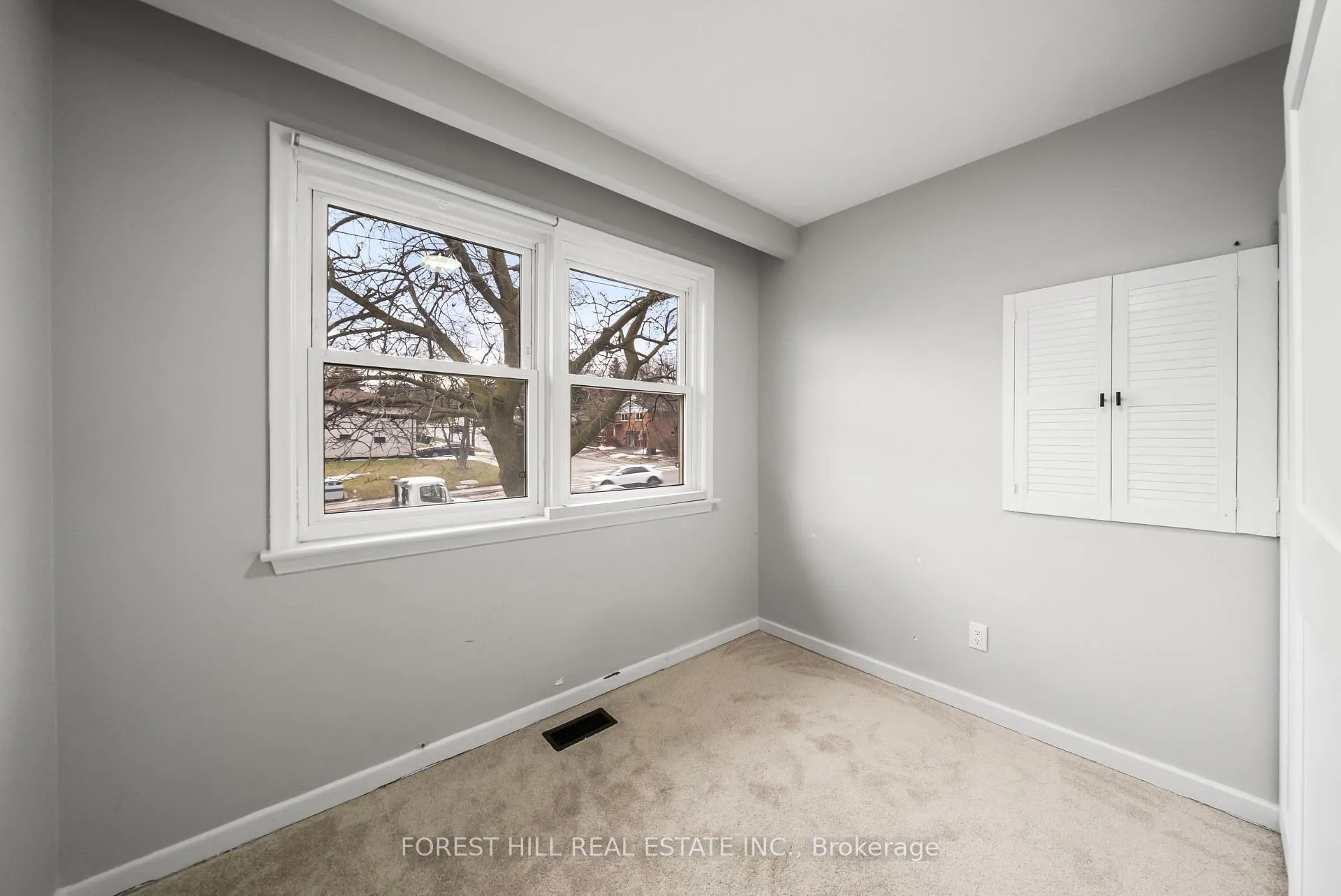 Photo 24 of 1 Henderson Avenue, Markham, Grandview — HOMEH
