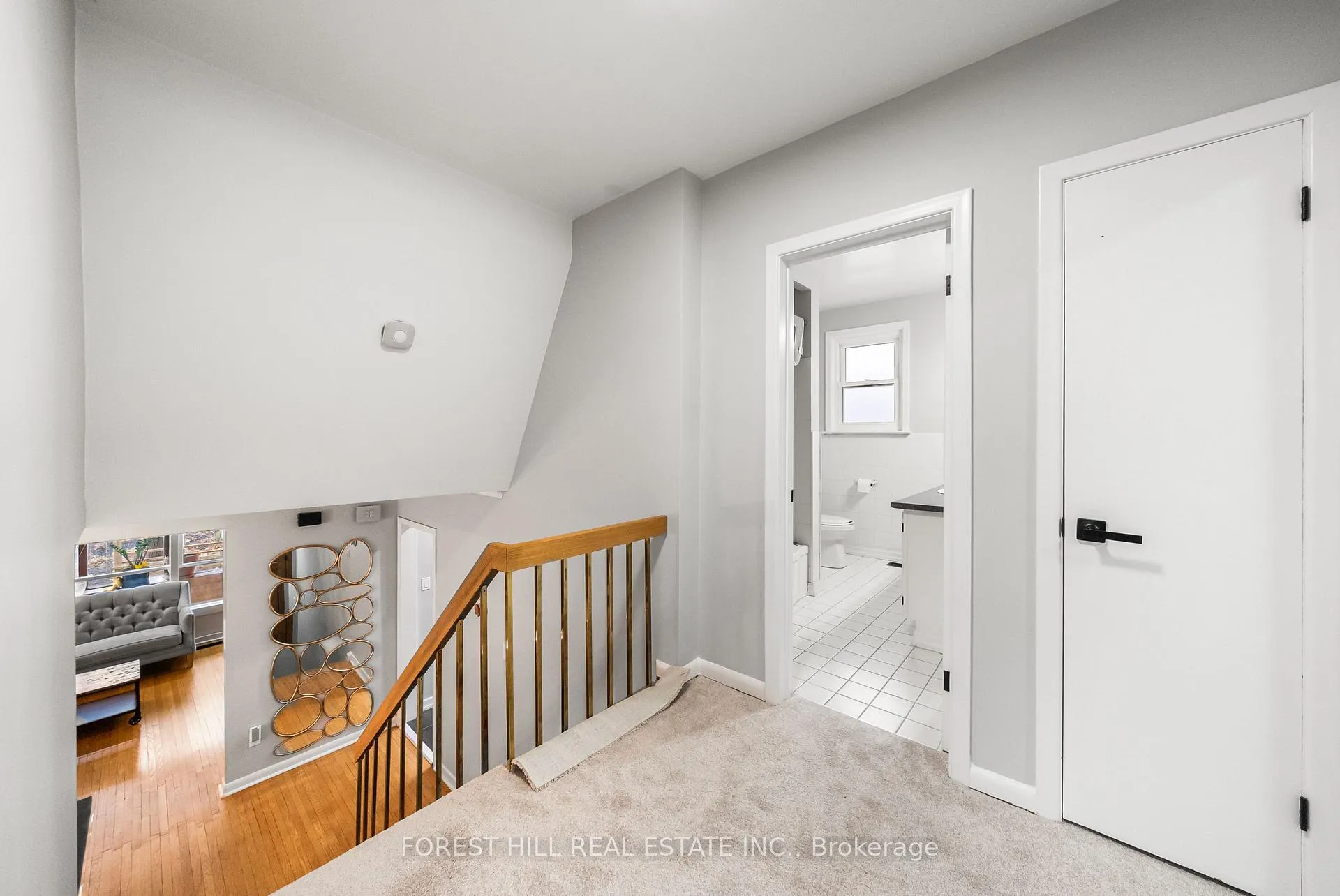 Photo 25 of 1 Henderson Avenue, Markham, Grandview — HOMEH