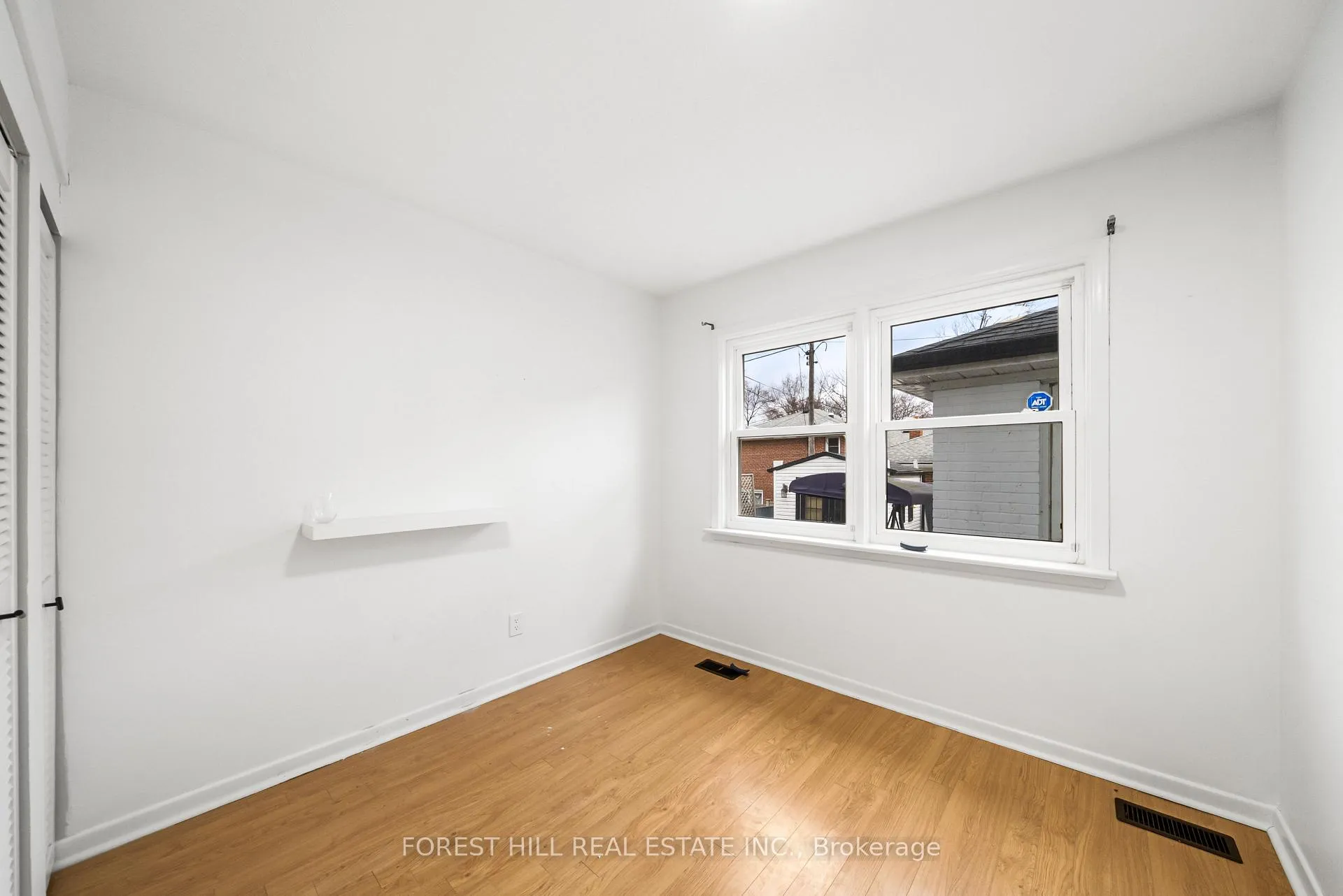 Photo 26 of 1 Henderson Avenue, Markham, Grandview — HOMEH