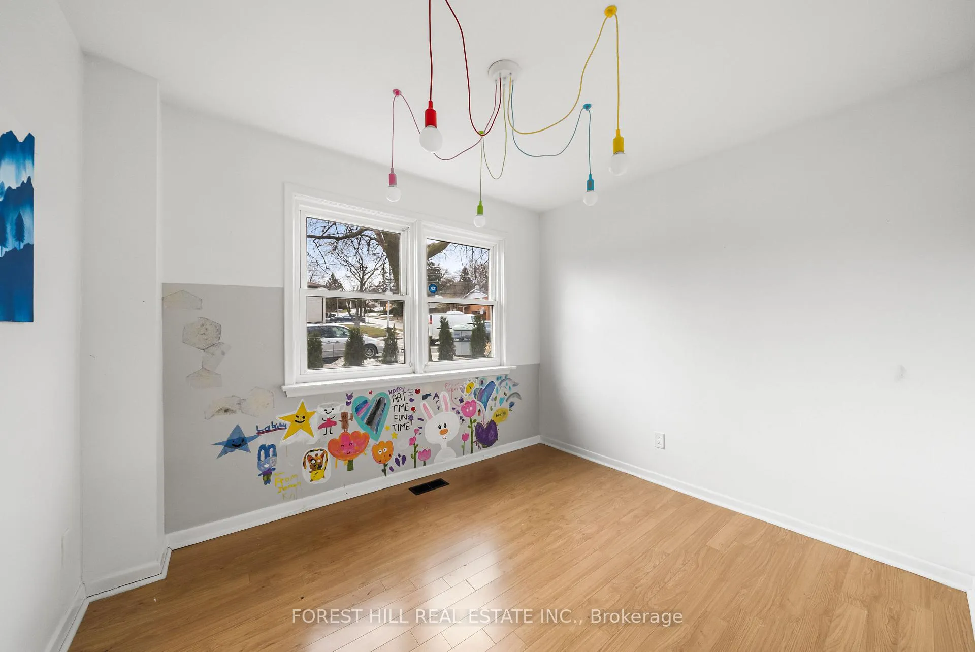 Photo 29 of 1 Henderson Avenue, Markham, Grandview — HOMEH