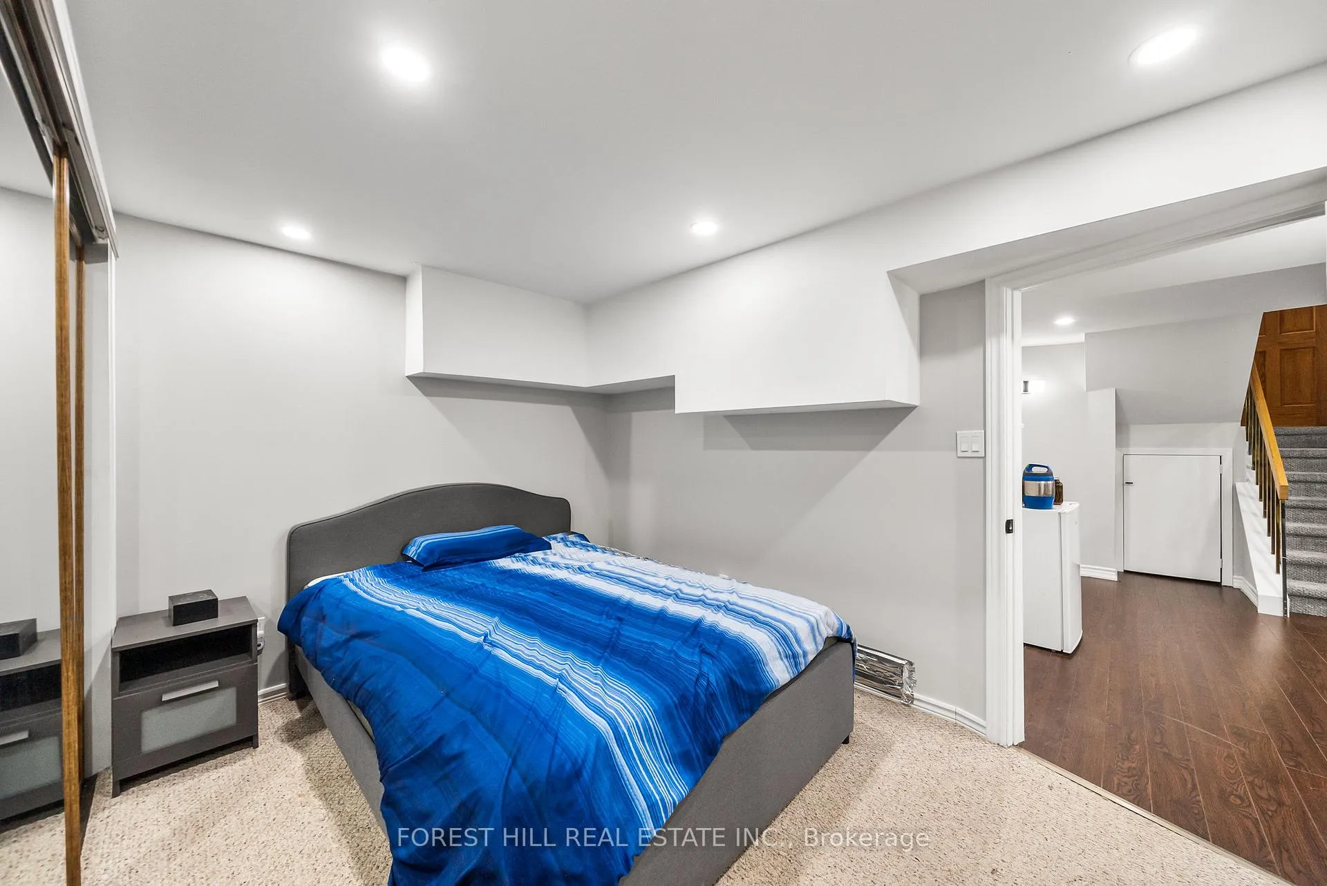 Photo 35 of 1 Henderson Avenue, Markham, Grandview — HOMEH