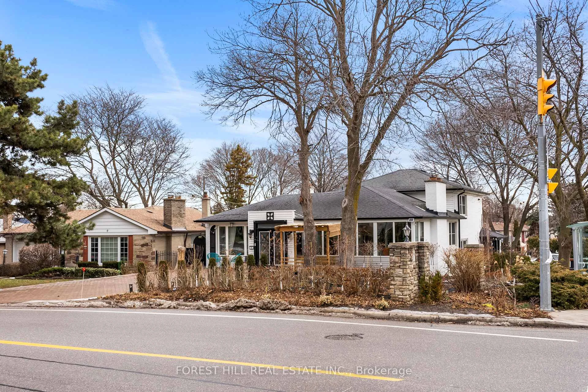 Photo 39 of 1 Henderson Avenue, Markham, Grandview — HOMEH