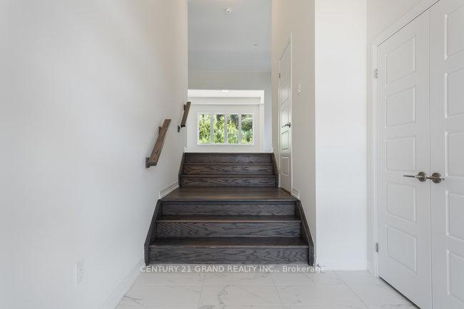 Photo 6 of 61 Macklin Street, Brant, Brantford Twp — HOMEH