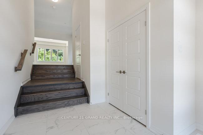 Photo 7 of 61 Macklin Street, Brant, Brantford Twp — HOMEH