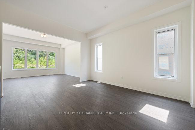 Photo 9 of 61 Macklin Street, Brant, Brantford Twp — HOMEH