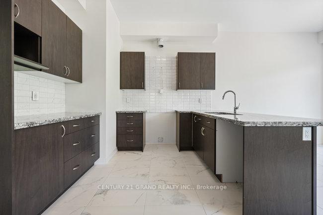Photo 16 of 61 Macklin Street, Brant, Brantford Twp — HOMEH