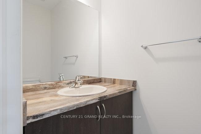 Photo 19 of 61 Macklin Street, Brant, Brantford Twp — HOMEH