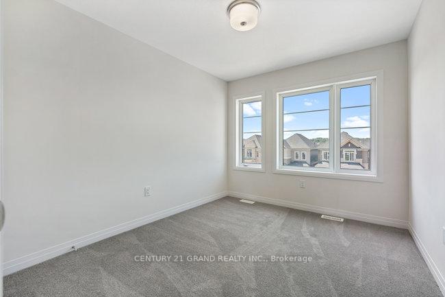 Photo 24 of 61 Macklin Street, Brant, Brantford Twp — HOMEH