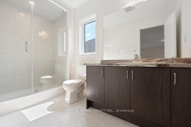 Photo 26 of 61 Macklin Street, Brant, Brantford Twp — HOMEH
