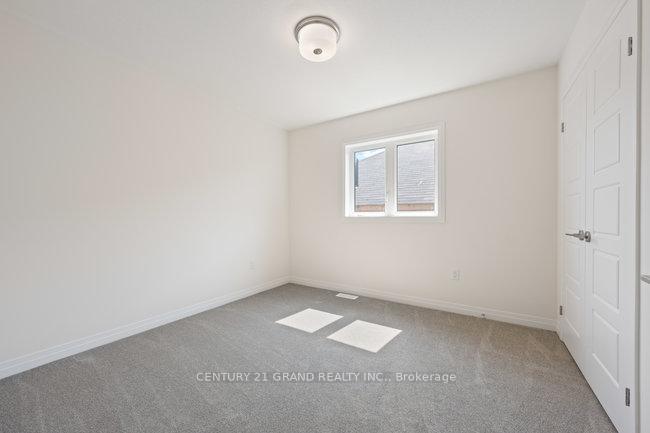 Photo 27 of 61 Macklin Street, Brant, Brantford Twp — HOMEH