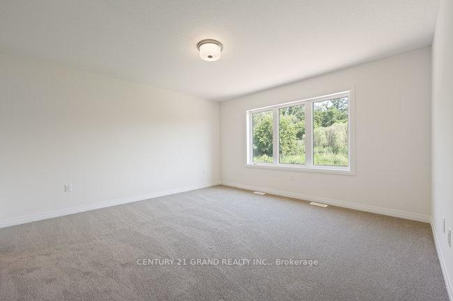 Photo 29 of 61 Macklin Street, Brant, Brantford Twp — HOMEH