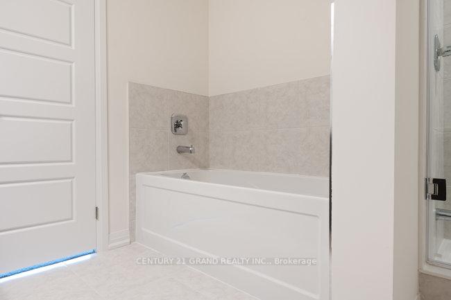 Photo 32 of 61 Macklin Street, Brant, Brantford Twp — HOMEH