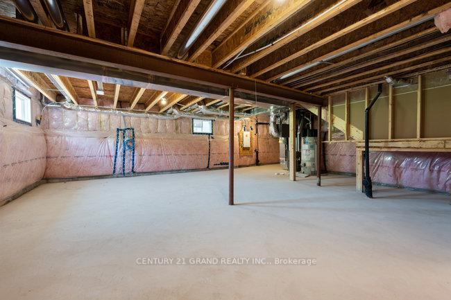 Photo 35 of 61 Macklin Street, Brant, Brantford Twp — HOMEH