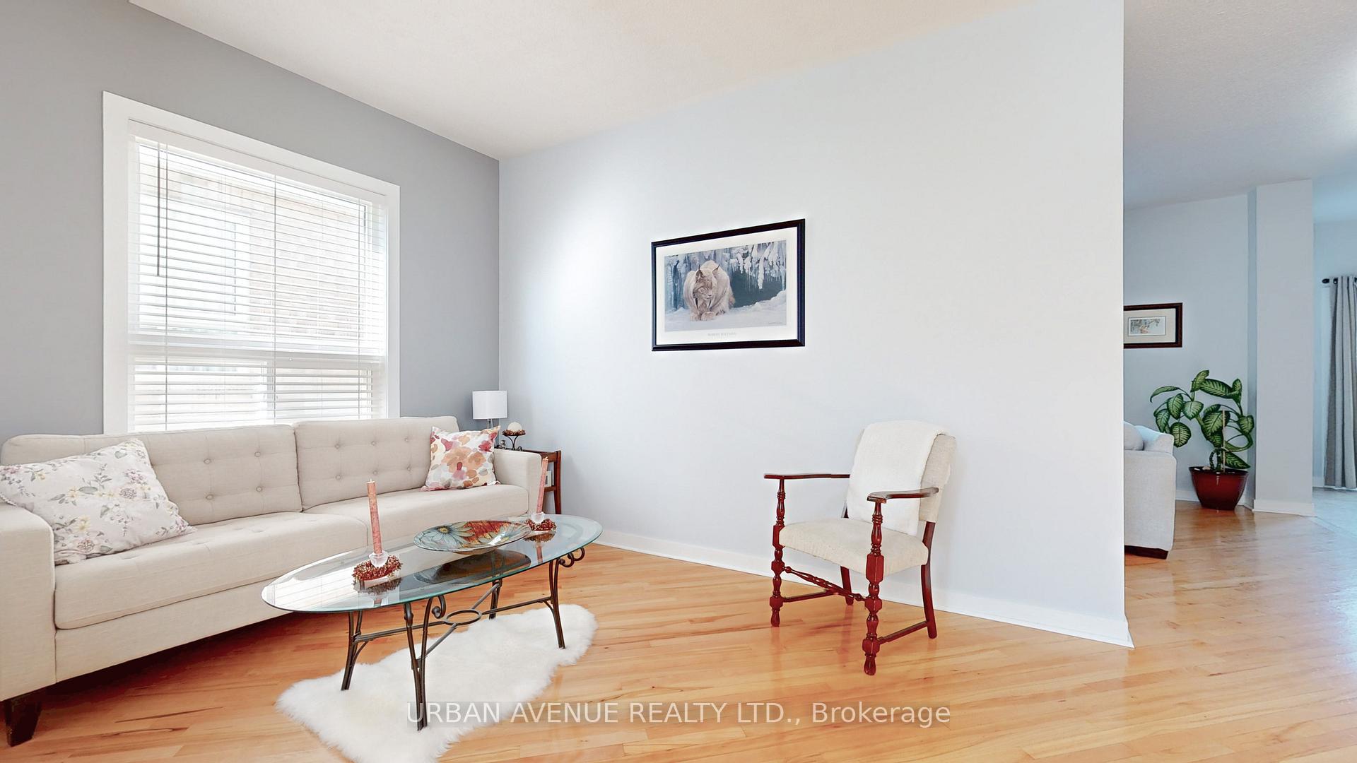 Photo 12 of 27 Mccorkell Street, Clarington, Bowmanville — HOMEH