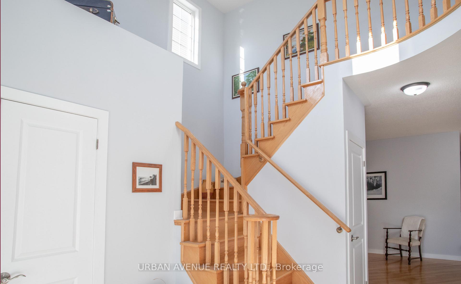 Photo 14 of 27 Mccorkell Street, Clarington, Bowmanville — HOMEH