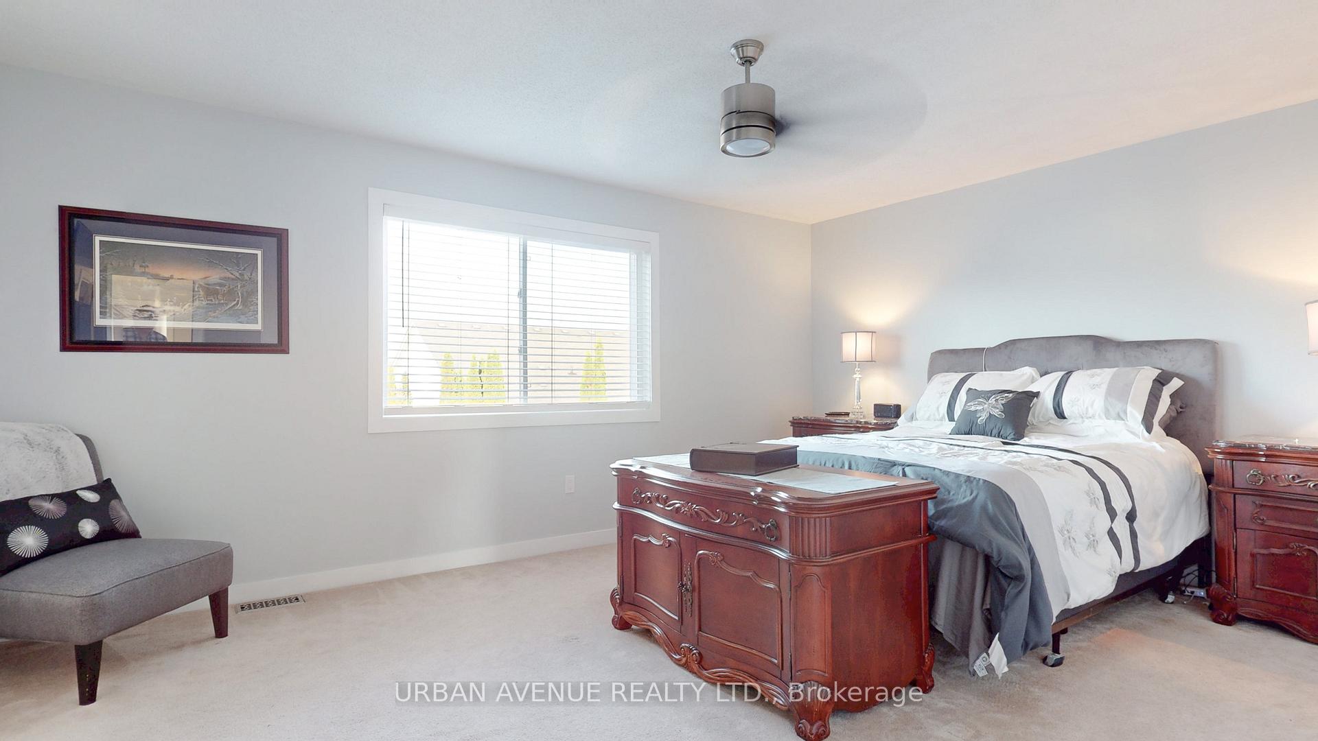 Photo 15 of 27 Mccorkell Street, Clarington, Bowmanville — HOMEH