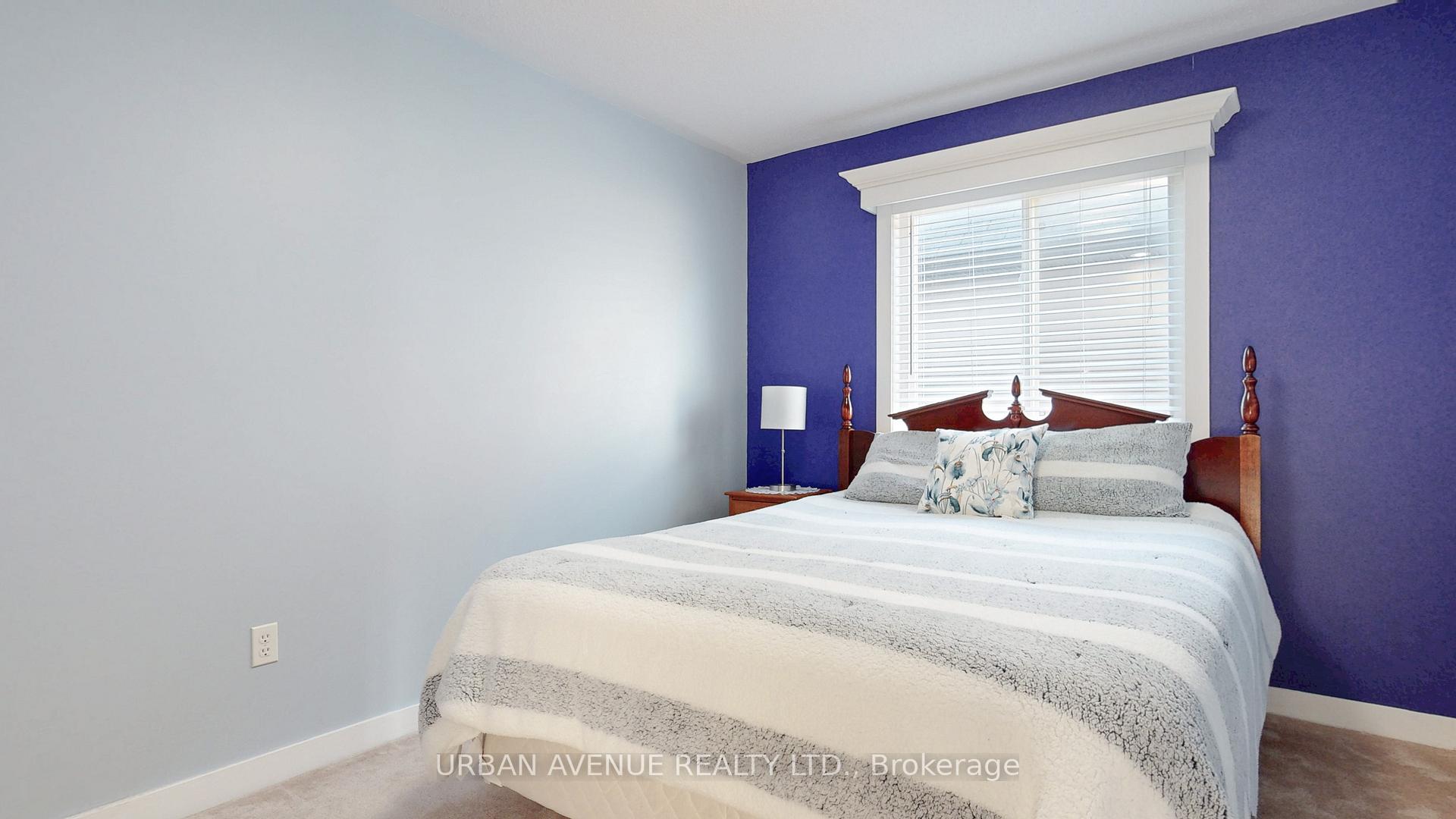 Photo 18 of 27 Mccorkell Street, Clarington, Bowmanville — HOMEH