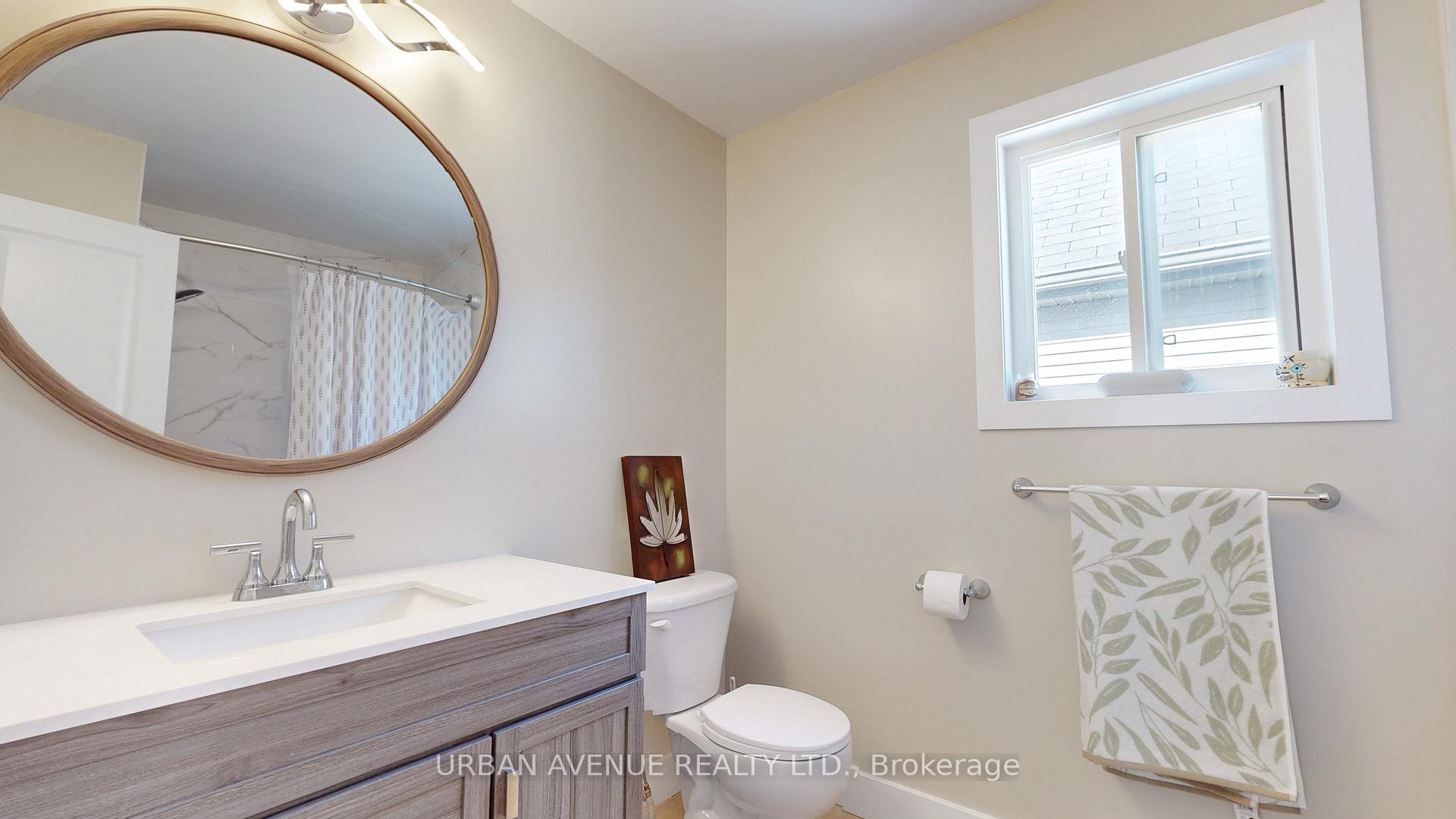Photo 22 of 27 Mccorkell Street, Clarington, Bowmanville — HOMEH