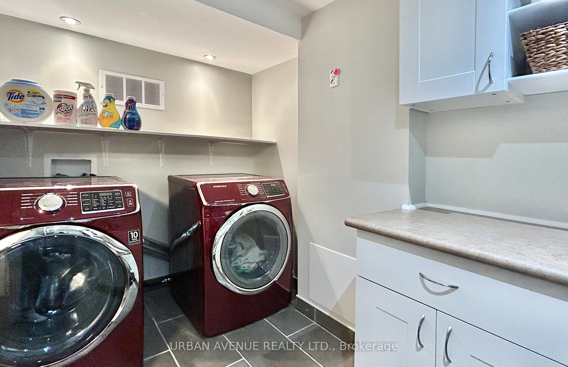 Photo 23 of 27 Mccorkell Street, Clarington, Bowmanville — HOMEH