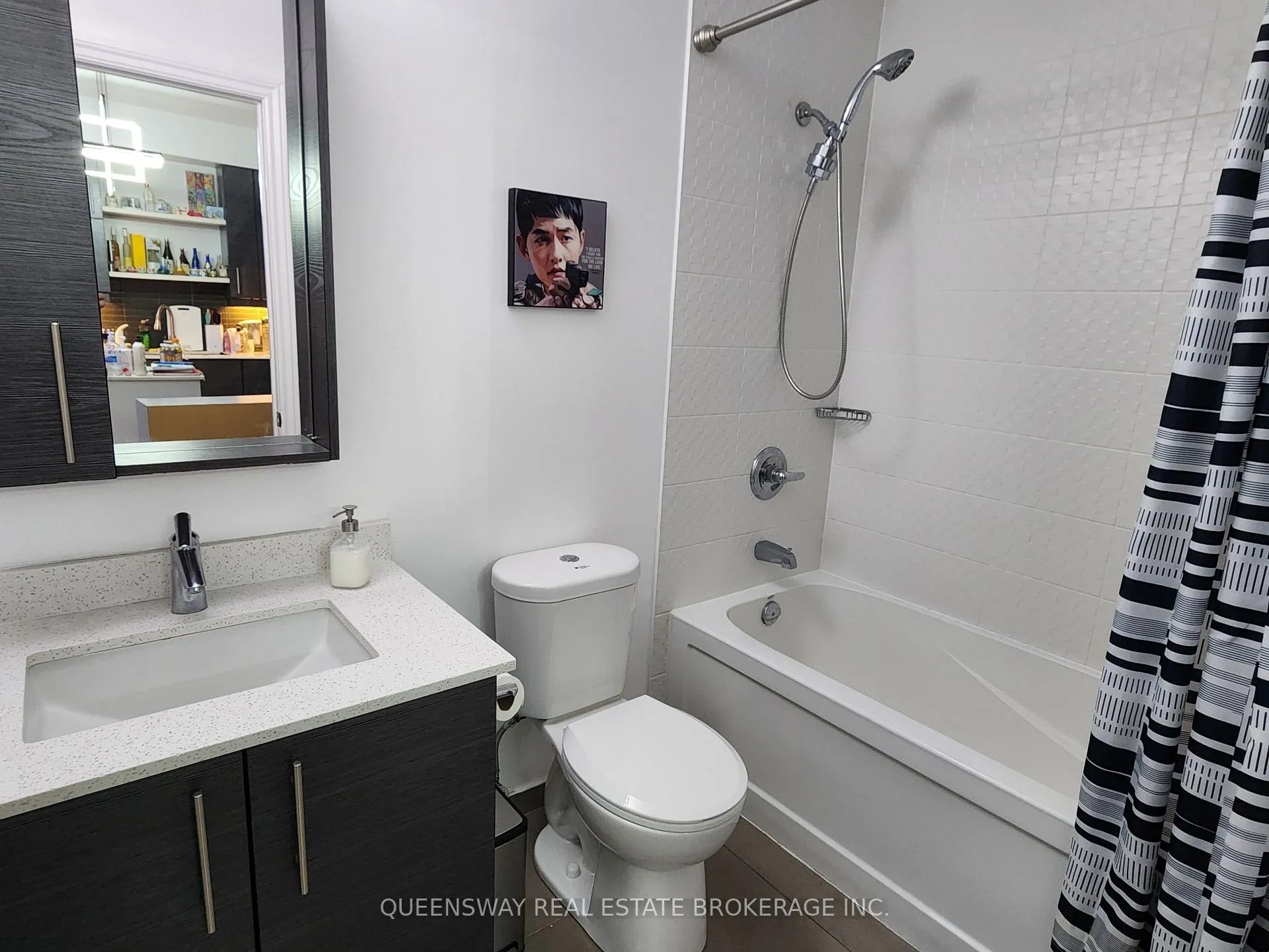 Photo 7 of Unit 209, 277 Souith Park Road, Markham, Aileen-Willowbrook — HOMEH