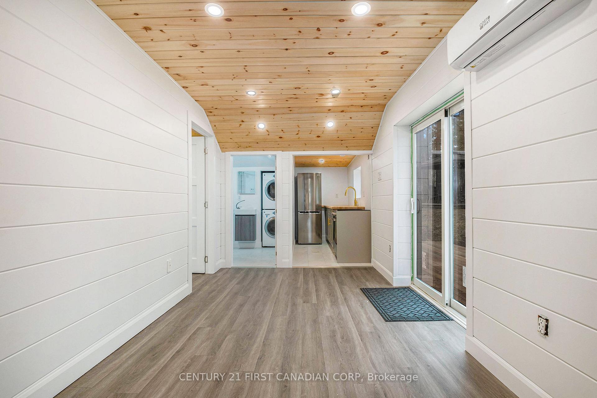 Photo 16 of 1176 Sparks Lane, Frontenac, Frontenac Centre — HOMEH