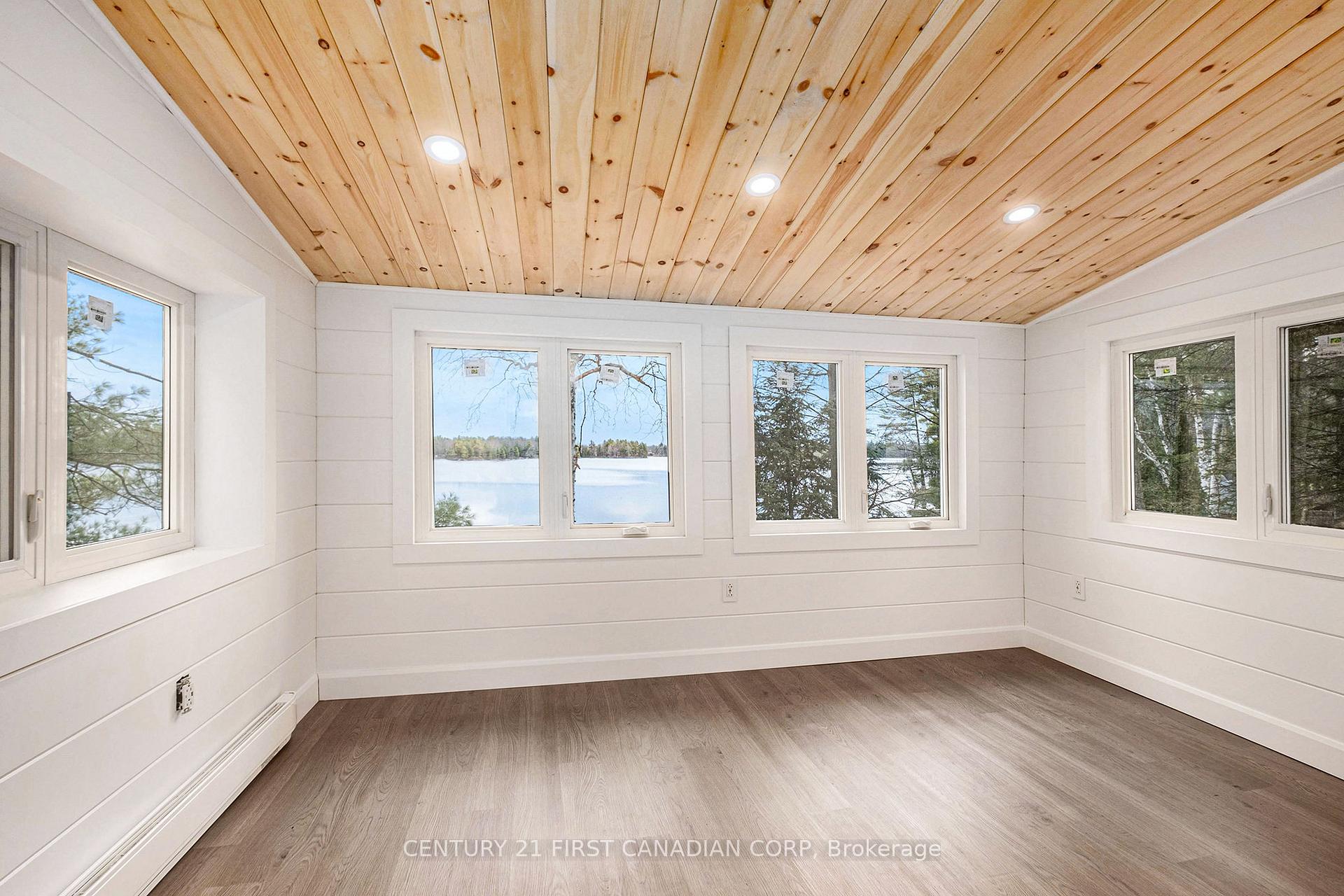 Photo 17 of 1176 Sparks Lane, Frontenac, Frontenac Centre — HOMEH