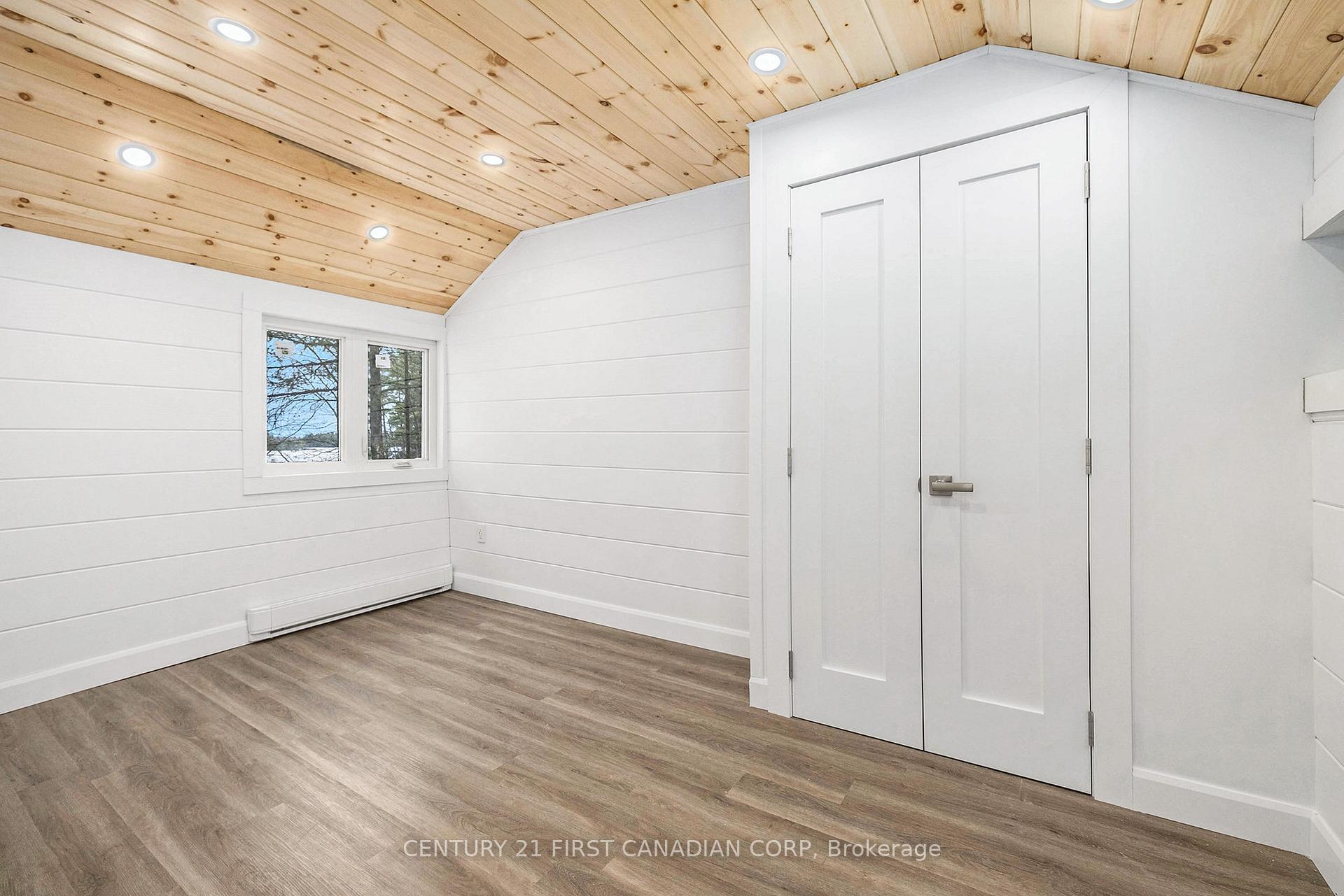 Photo 19 of 1176 Sparks Lane, Frontenac, Frontenac Centre — HOMEH
