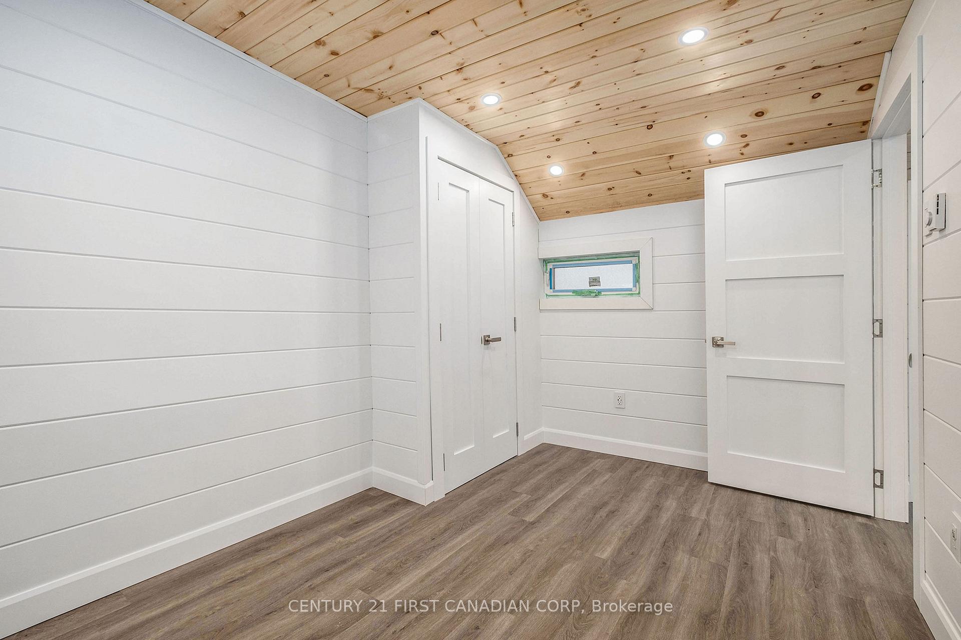 Photo 20 of 1176 Sparks Lane, Frontenac, Frontenac Centre — HOMEH