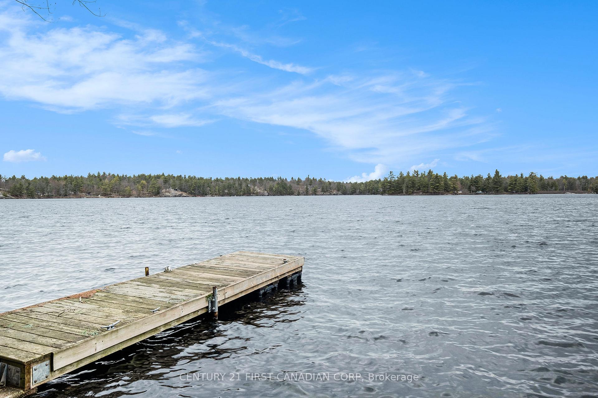 Photo 25 of 1176 Sparks Lane, Frontenac, Frontenac Centre — HOMEH