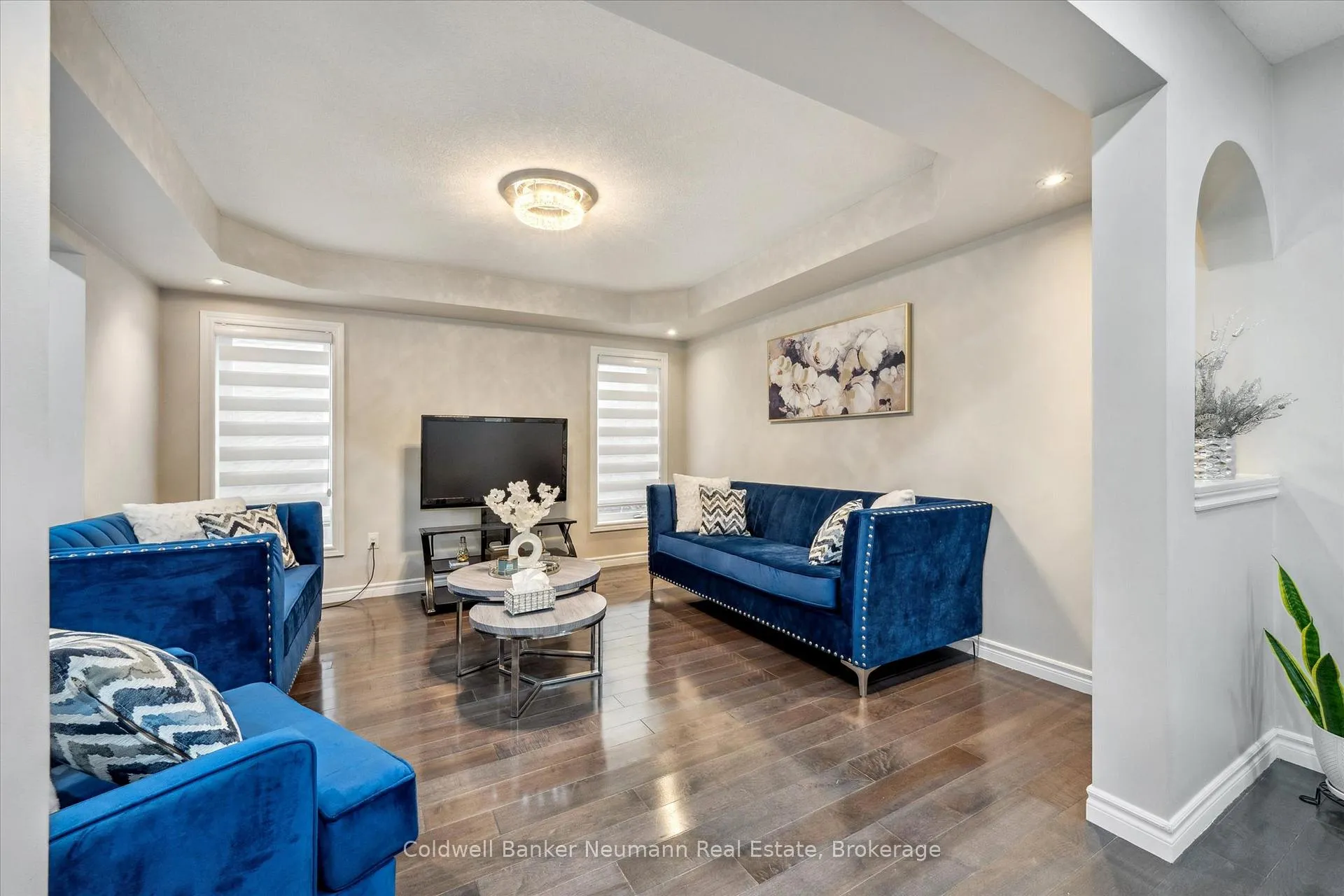 Photo 75 of 64 Laughland Lane, Guelph, Pineridge/Westminster Woods — HOMEH