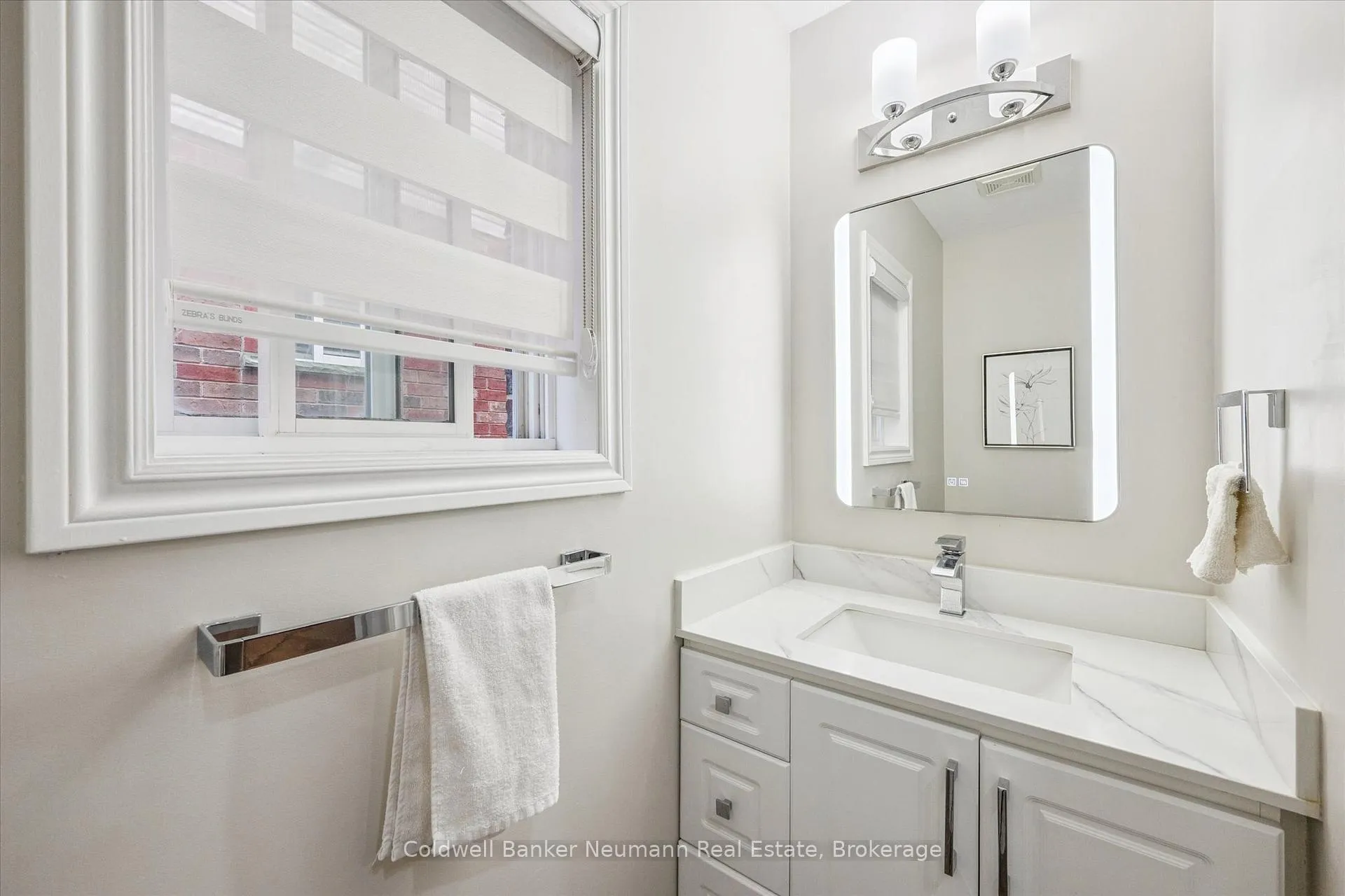 Photo 82 of 64 Laughland Lane, Guelph, Pineridge/Westminster Woods — HOMEH
