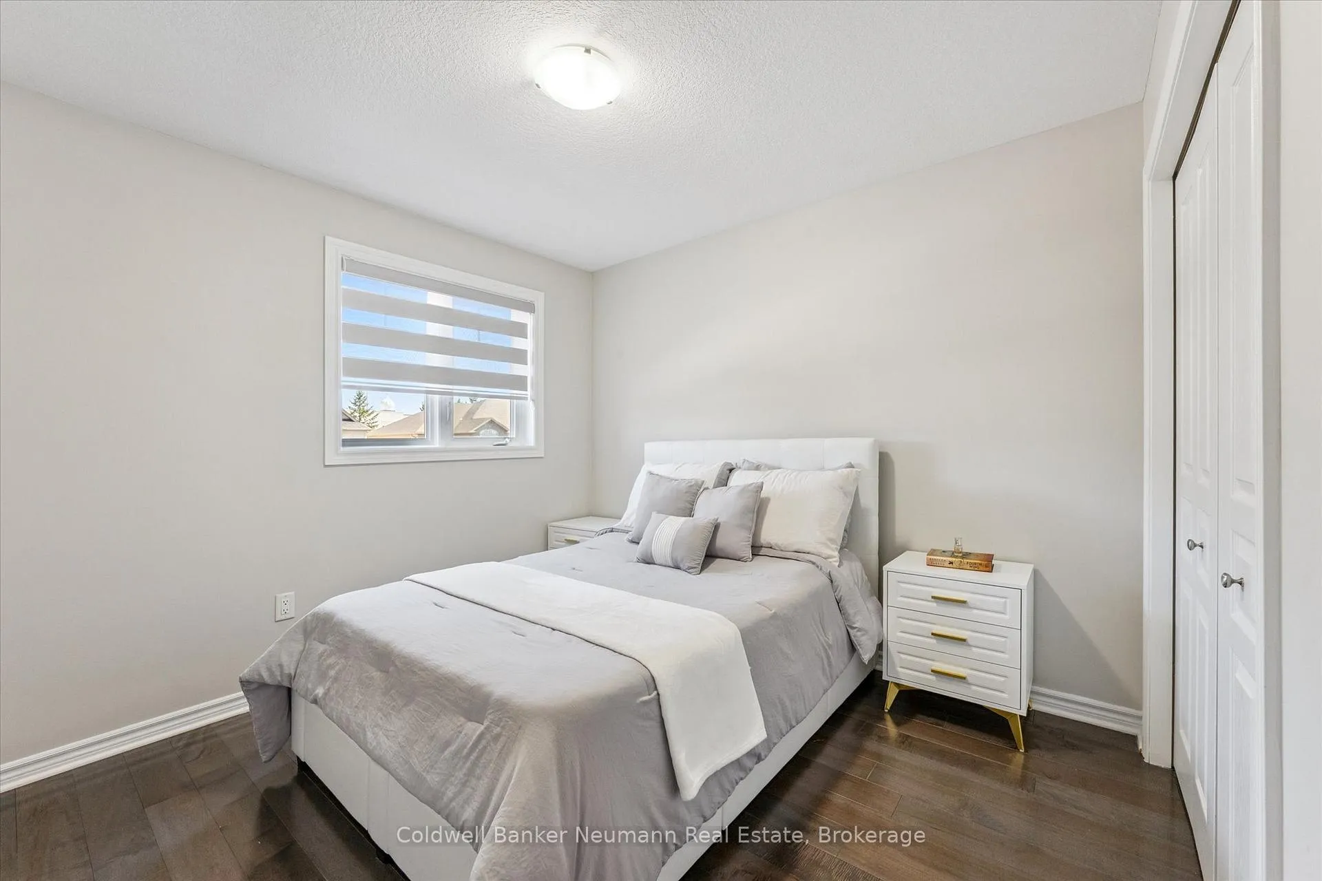 Photo 147 of 64 Laughland Lane, Guelph, Pineridge/Westminster Woods — HOMEH