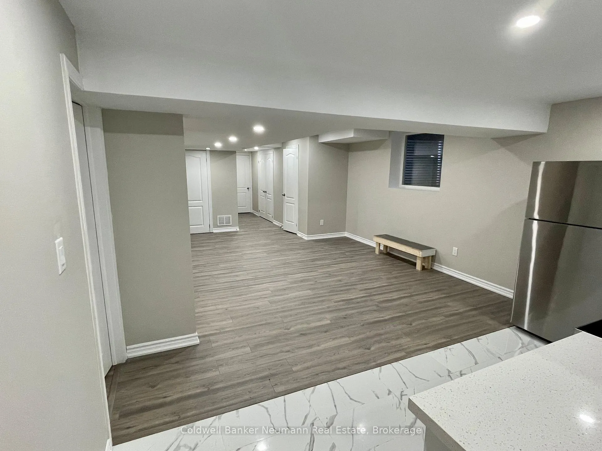 Photo 177 of 64 Laughland Lane, Guelph, Pineridge/Westminster Woods — HOMEH