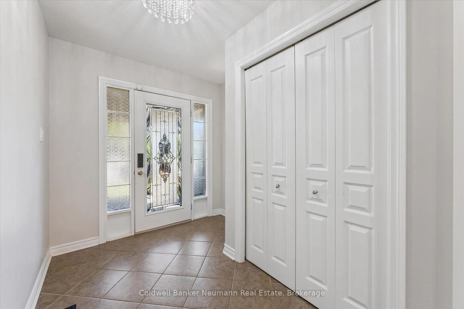 Photo 268 of 64 Laughland Lane, Guelph, Pineridge/Westminster Woods — HOMEH