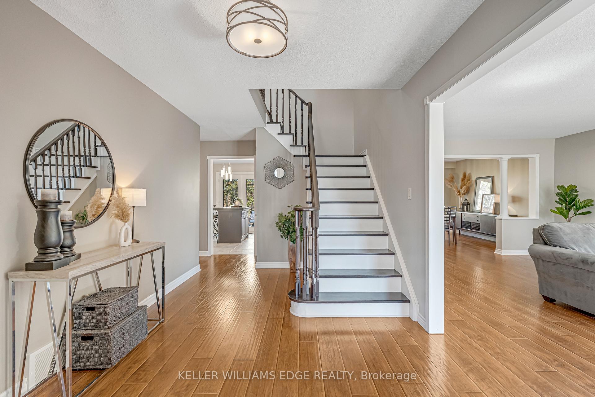 Photo 33 of 1351 Bryanston Court, Burlington, Tyandaga — HOMEH