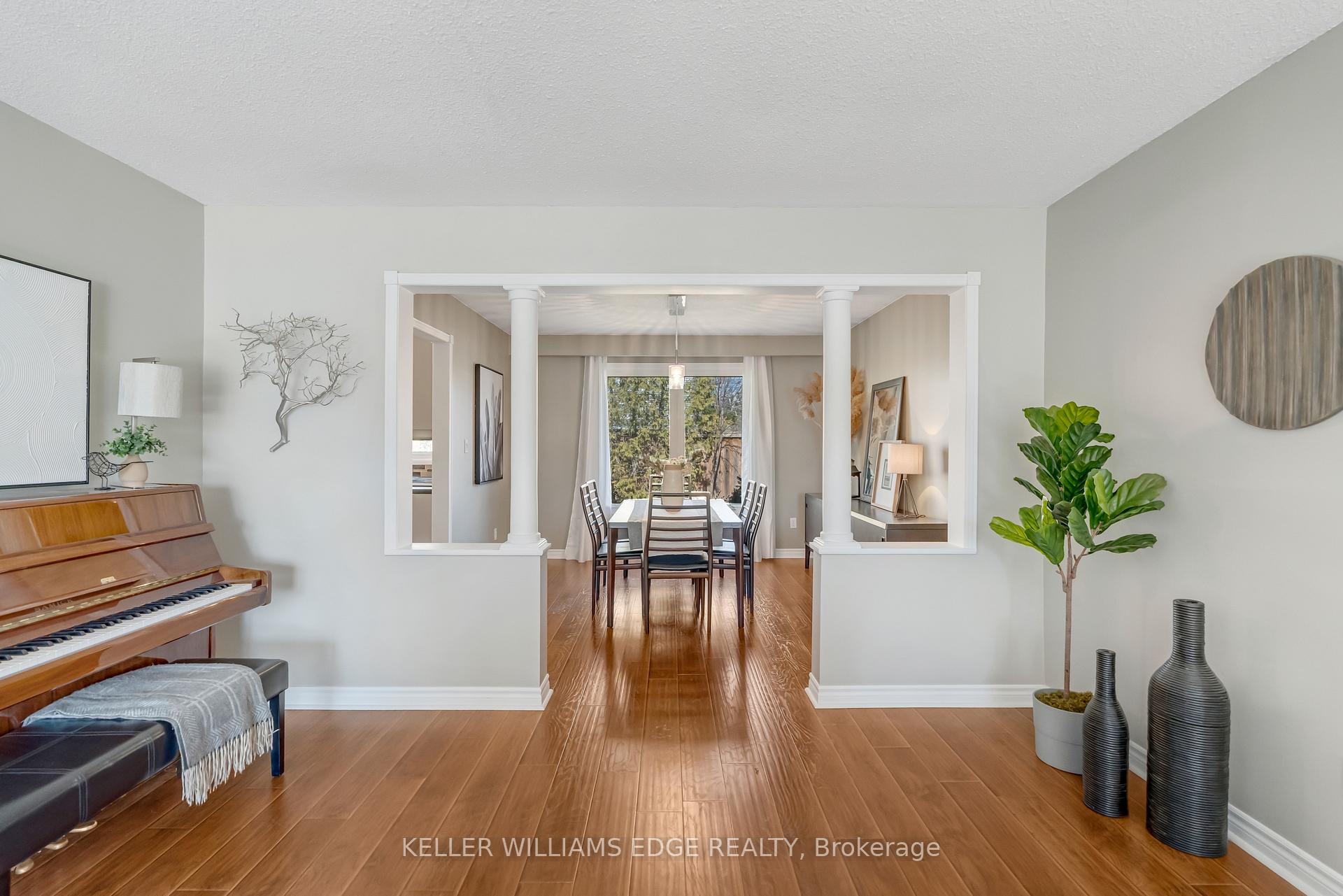 Photo 35 of 1351 Bryanston Court, Burlington, Tyandaga — HOMEH