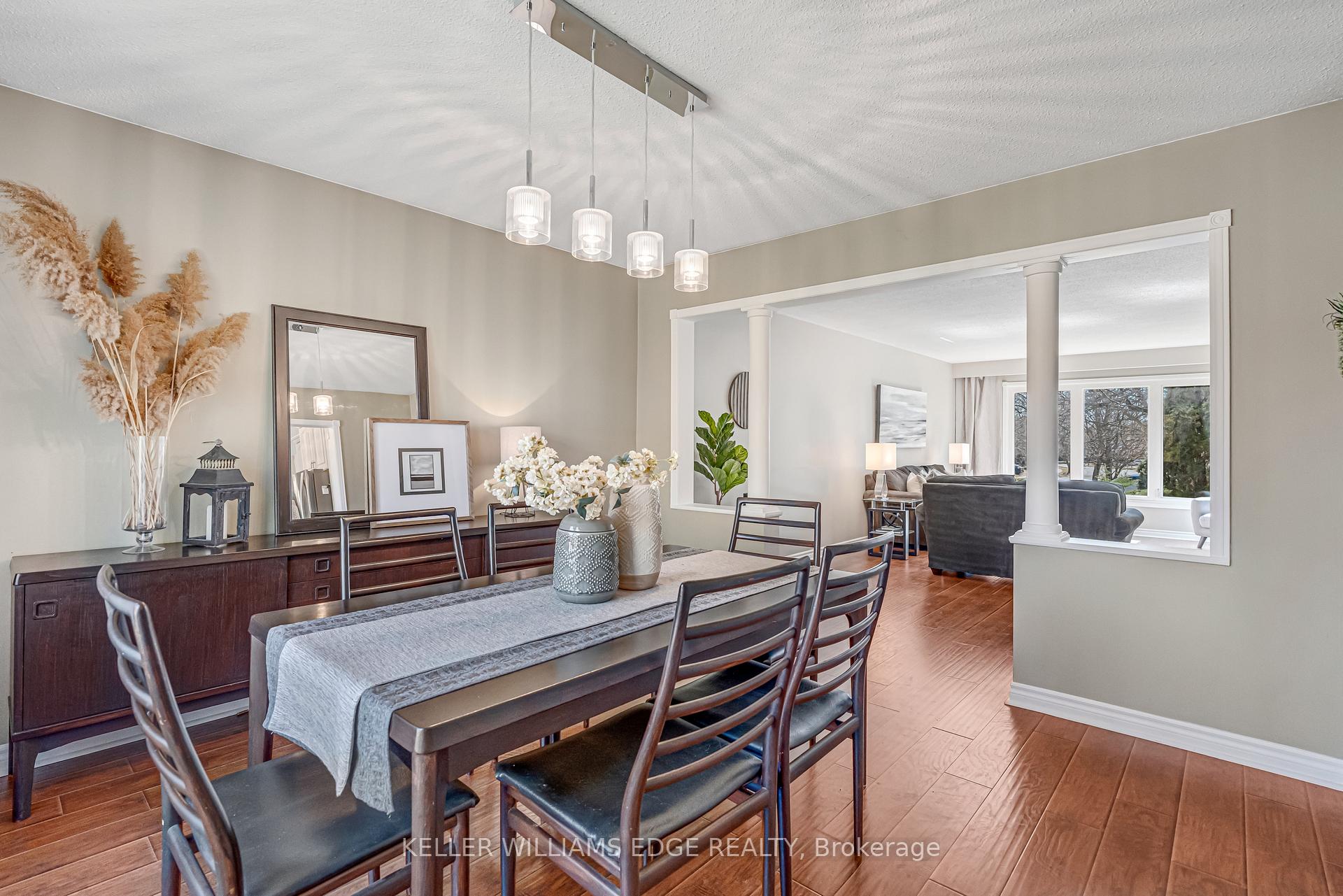 Photo 8 of 1351 Bryanston Court, Burlington, Tyandaga — HOMEH