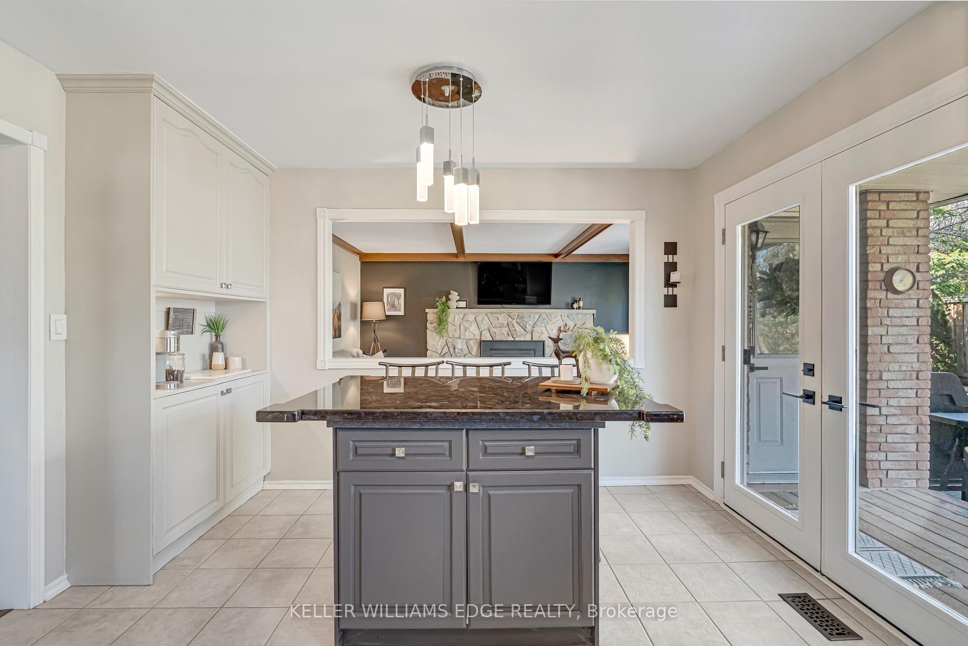 Photo 39 of 1351 Bryanston Court, Burlington, Tyandaga — HOMEH