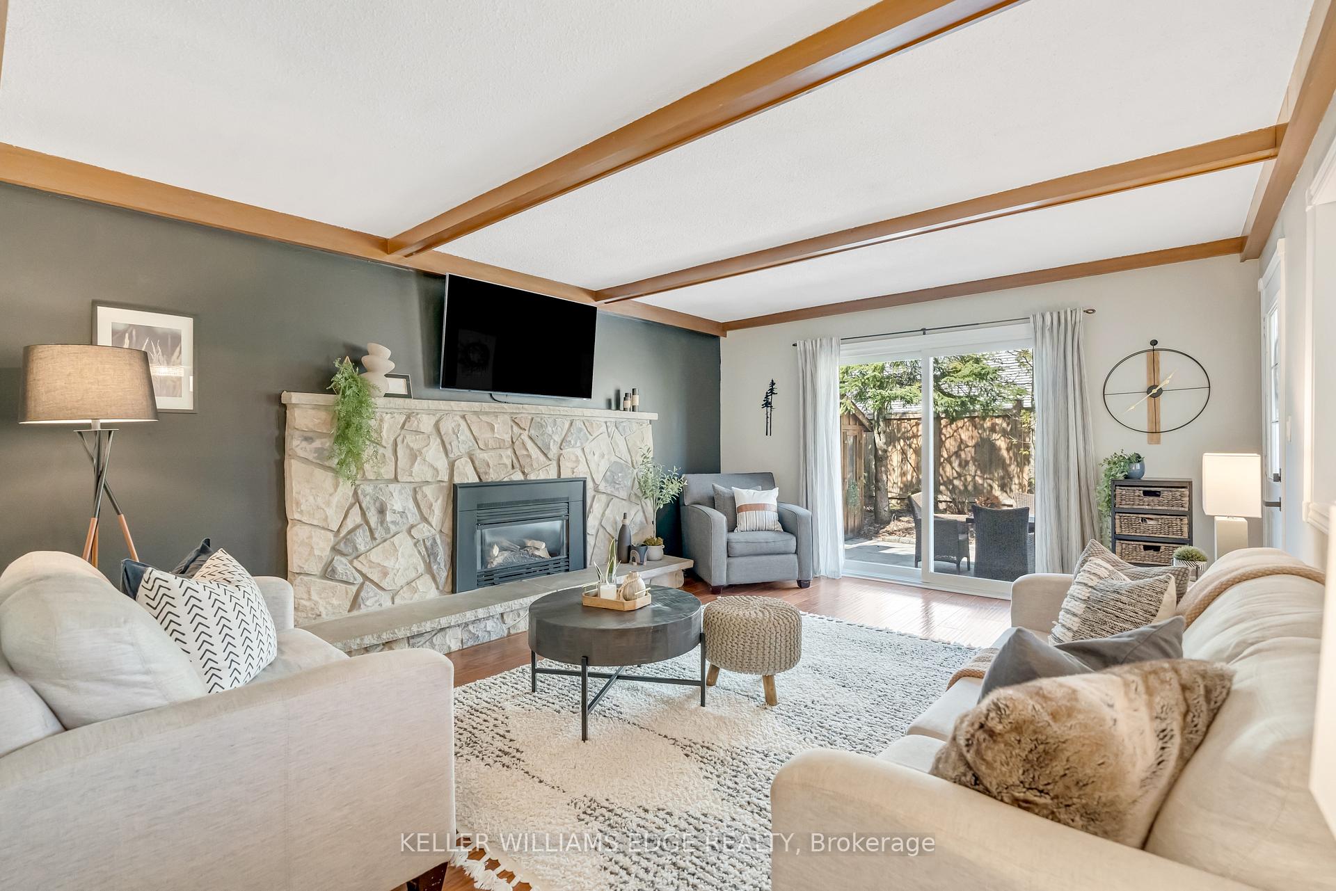 Photo 40 of 1351 Bryanston Court, Burlington, Tyandaga — HOMEH