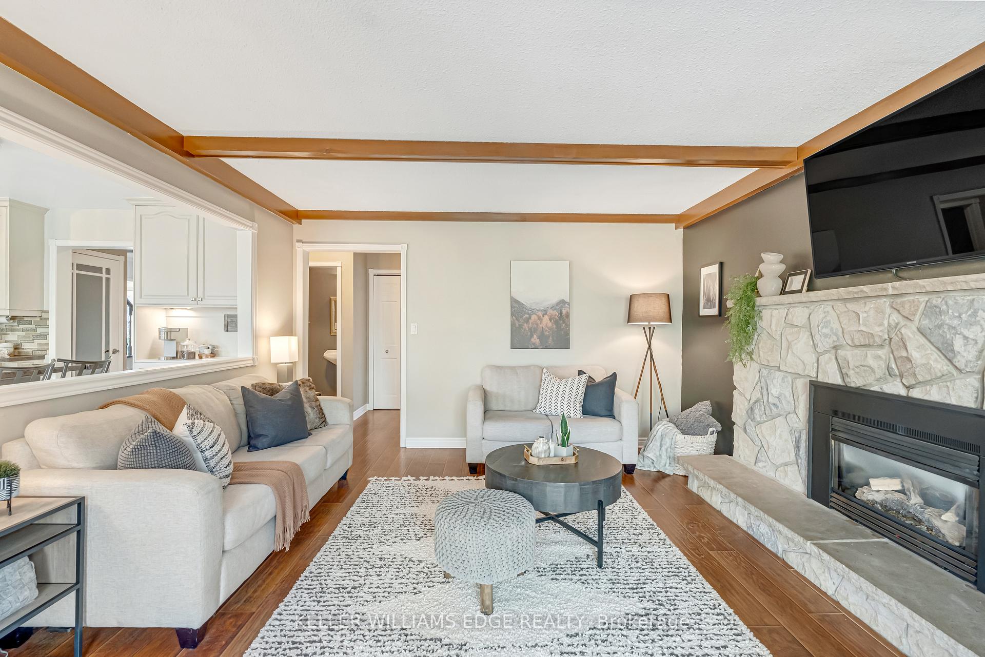 Photo 30 of 1351 Bryanston Court, Burlington, Tyandaga — HOMEH