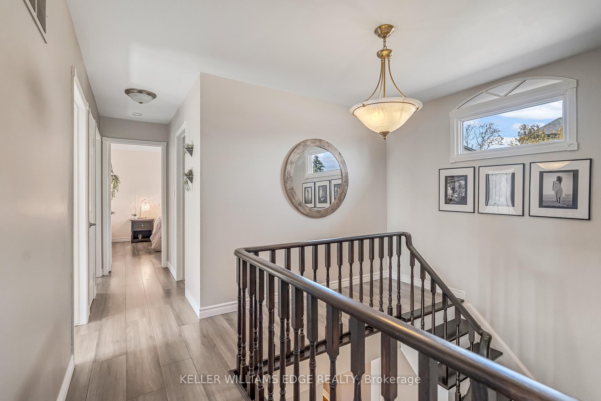 Photo 32 of 1351 Bryanston Court, Burlington, Tyandaga — HOMEH