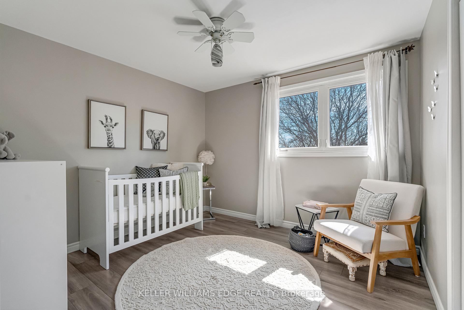 Photo 6 of 1351 Bryanston Court, Burlington, Tyandaga — HOMEH