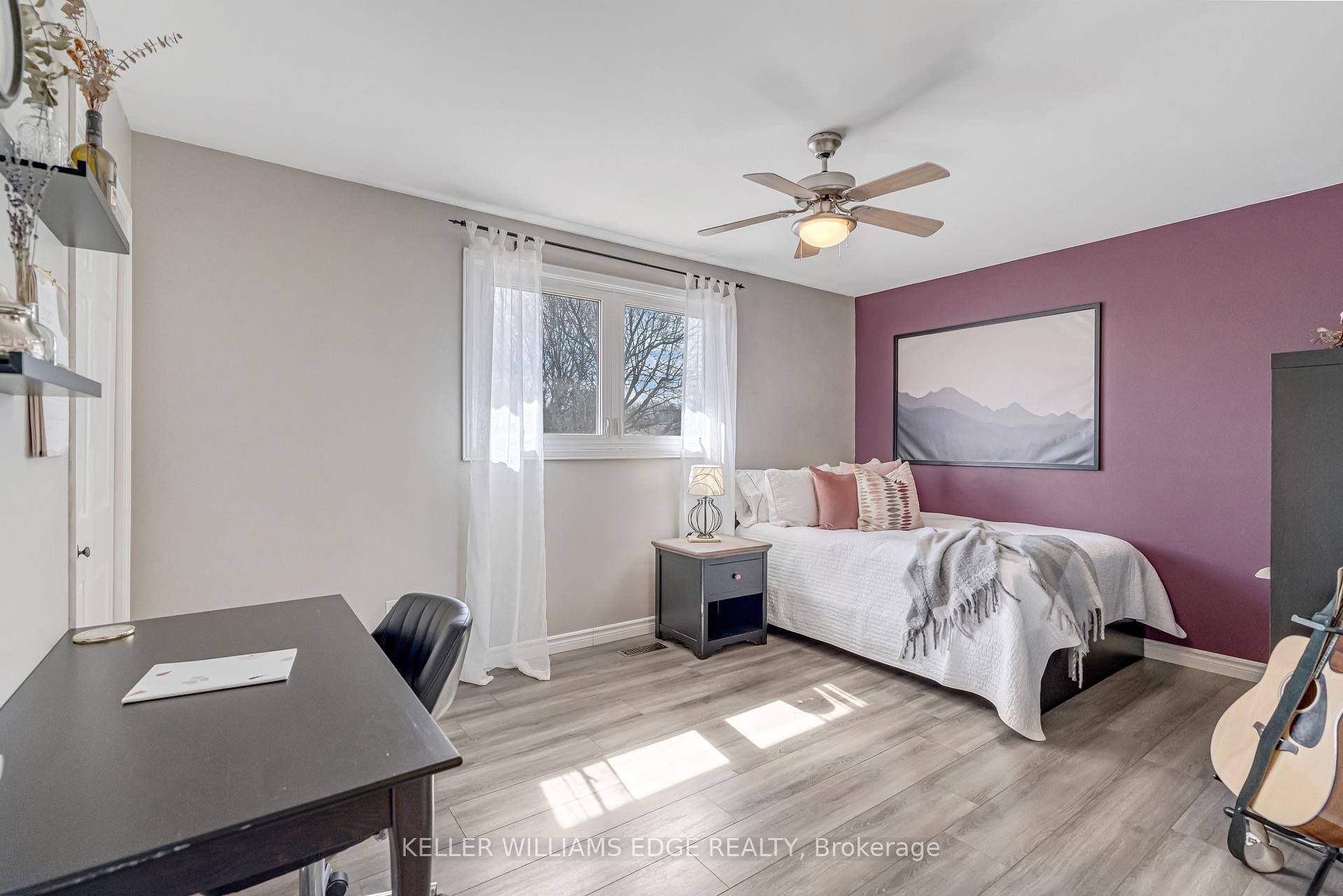 Photo 16 of 1351 Bryanston Court, Burlington, Tyandaga — HOMEH