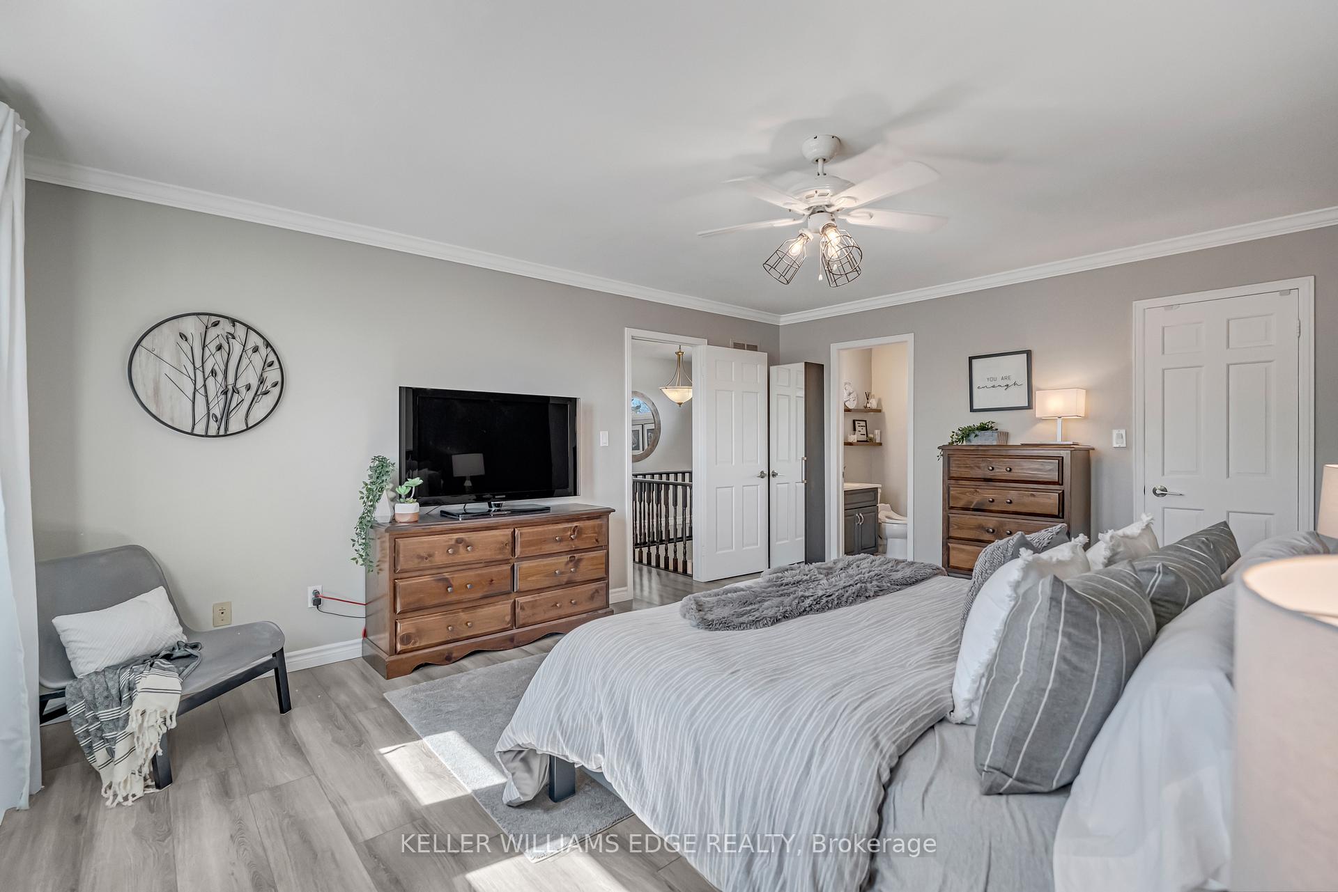 Photo 7 of 1351 Bryanston Court, Burlington, Tyandaga — HOMEH